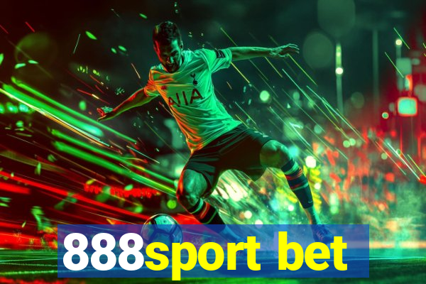 888sport bet